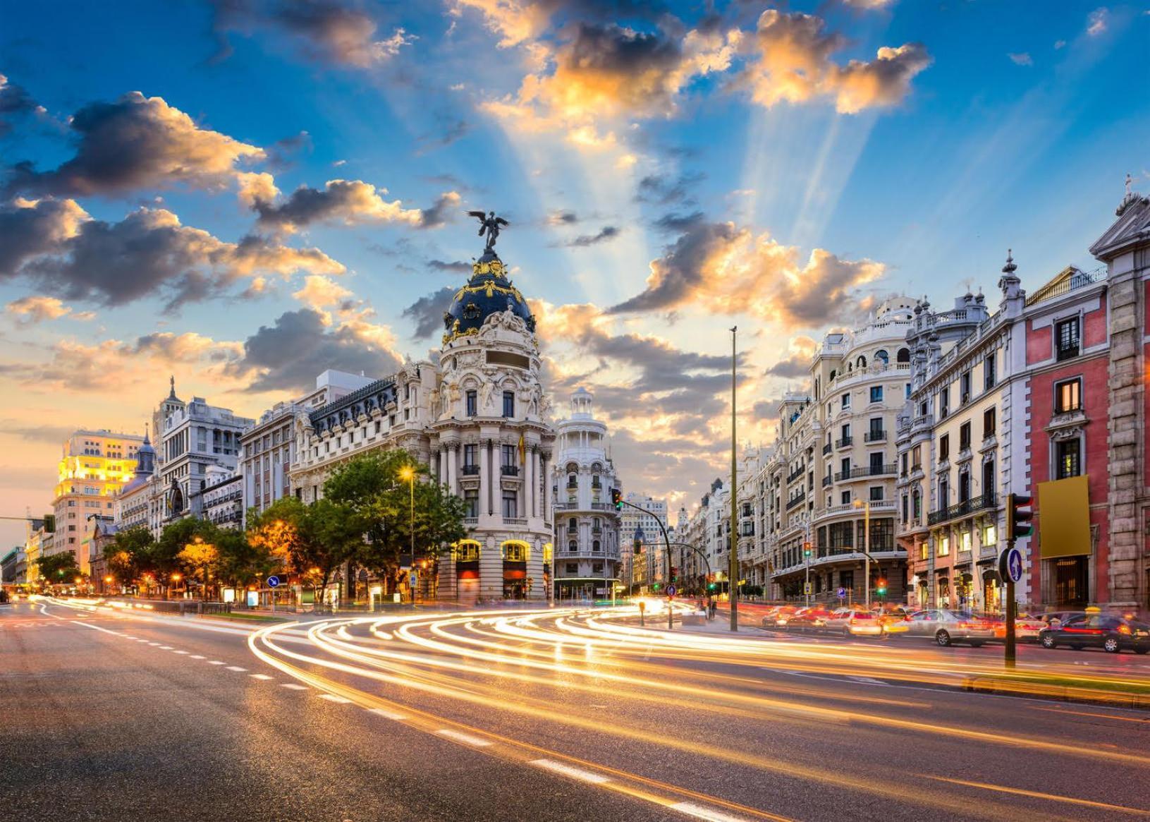 Apartament Austrias *
